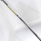 HONMA Wedge TOUR WORLD TW-W(2024) Chrome 48° Dynamic Gold S200