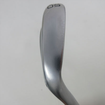 Cleveland Wedge Cleveland RTX-6 ZIPCORE TourSatin 50° NS PRO 950GH neo