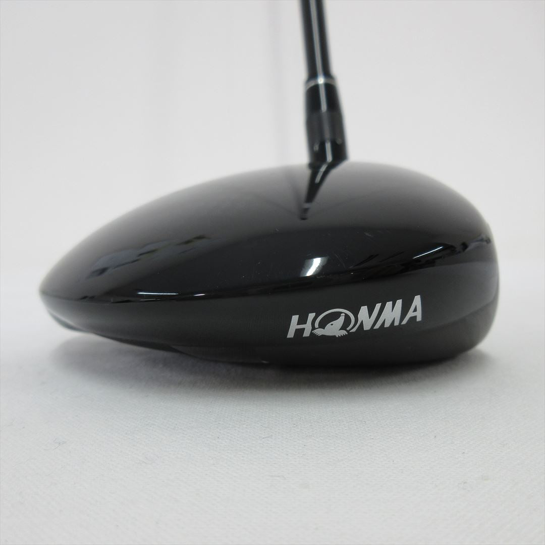 honma fairway tour world tw757 3w 15 stiff vizard for tw757 7