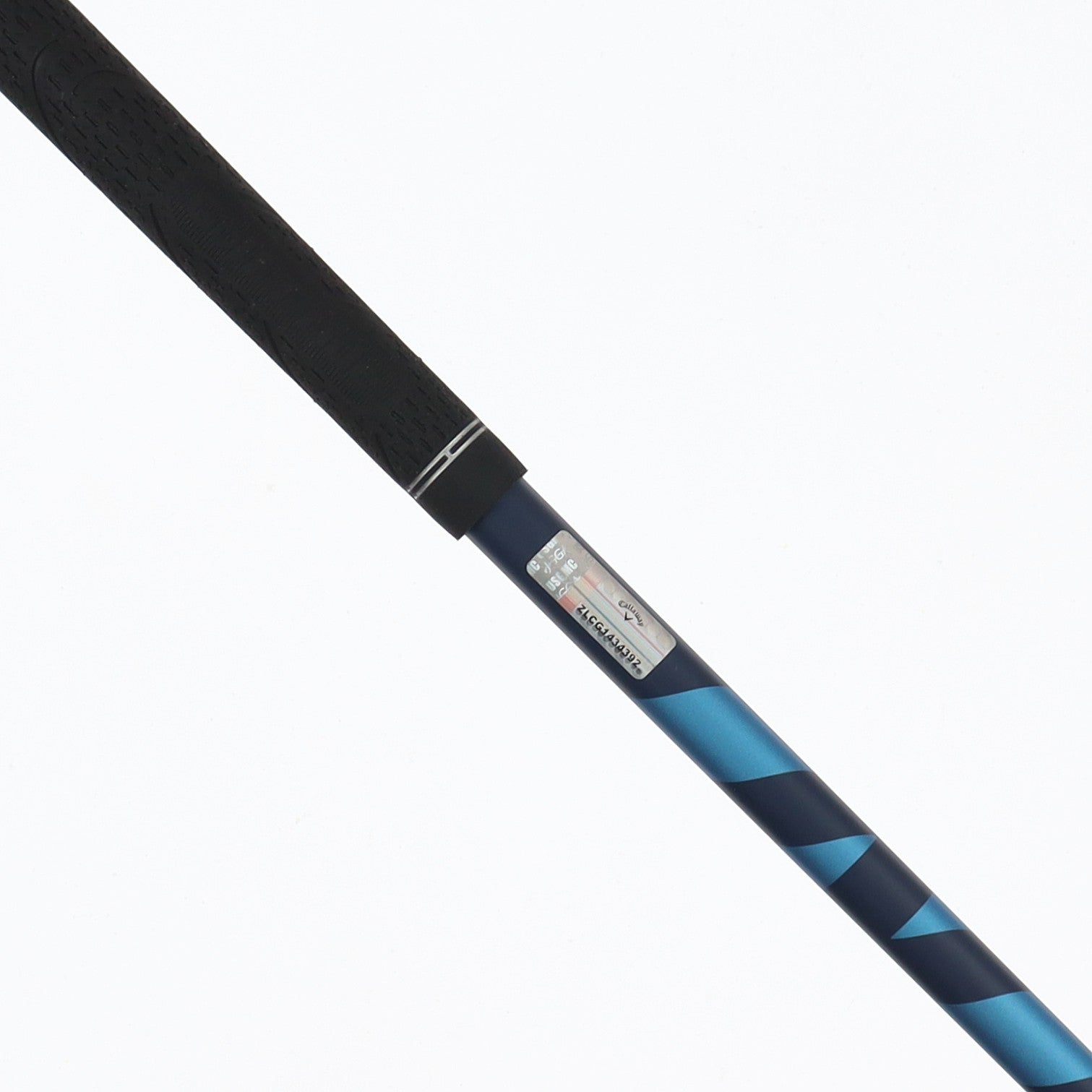 Callaway Fairway PARADYM X – GOLF Partner USA