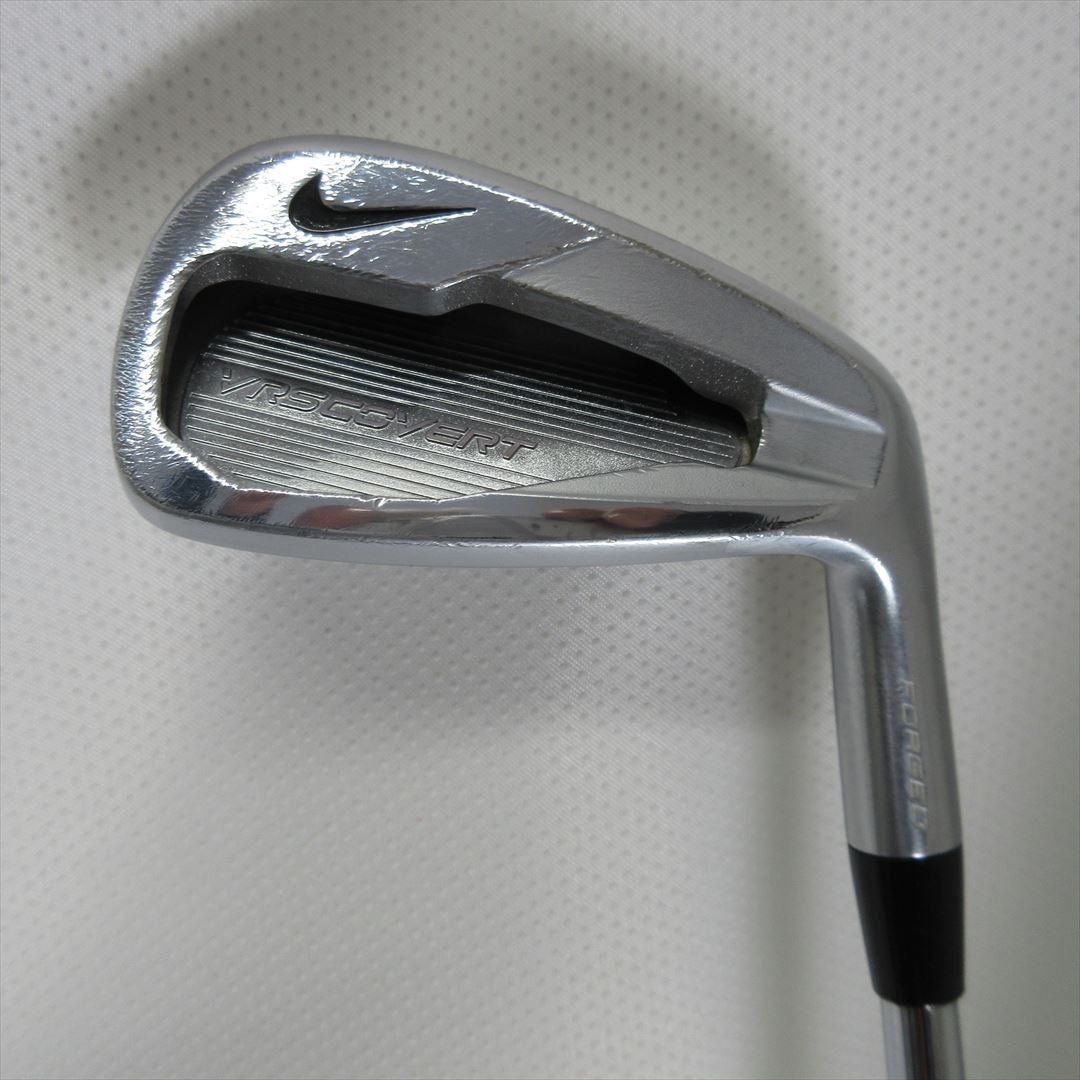 ナイキ covert2.0 forged アイアン8本 5i～sw