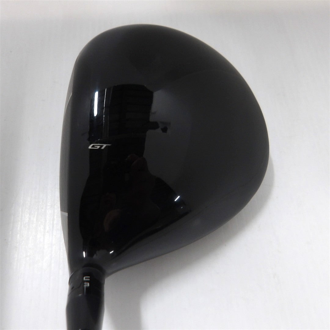 Titleist Driver GT2 10° Stiff TENSEI BLUE 1K 55