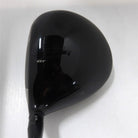 Titleist Driver GT2 10° Stiff TENSEI BLUE 1K 55