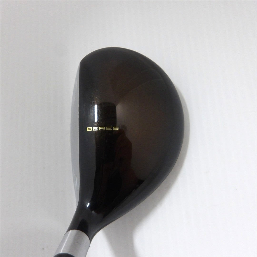 HONMA Hybrid BERES07 HY 28° Regular 3S ARMRQ 42