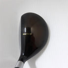 HONMA Hybrid BERES07 HY 28° Regular 3S ARMRQ 42