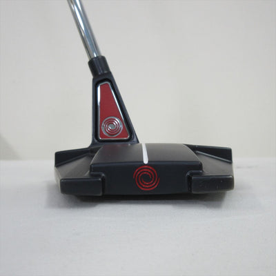 Odyssey Putter TRI-BEAM TWELVE CS 33 inch