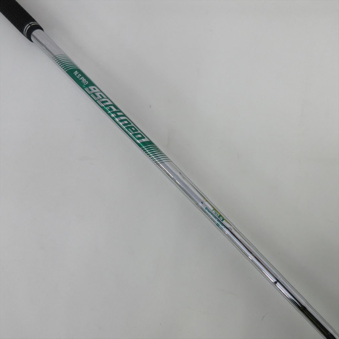 Ping Wedge PING GLIDE 4.0 58° NS PRO 950GH neo