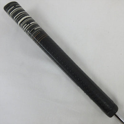 Ping Putter SIGMA 2 VALOR 33 inch Dot Color Black