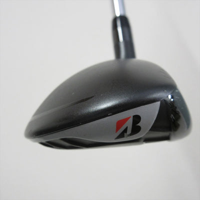 bridgestone hybrid bridgestone b2 hy 22 stiff ns pro 850gh neo 1