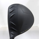 Ping Driver G430 MAX 10K 9° Stiff Speeder 569 EVOLUTION 7