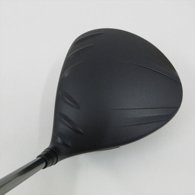 Ping Driver G410 PLUS 9° Stiff PING TOUR 173-65