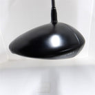 HONMA Driver TOUR WORLD TW767 MAX 9° Regular VIZARD EZ-Z 5