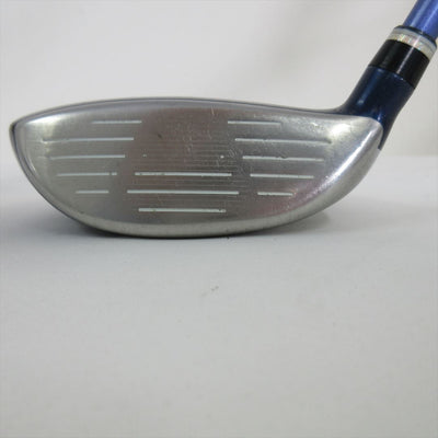 Dunlop Fairway XXIO11 5W 20° Ladies XXIO MP1100L