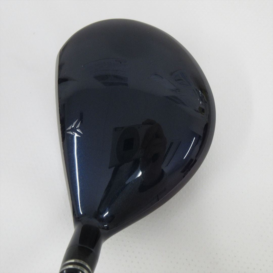 XXIO Fairway XXIO9 4W 16.5° Regular XXIO MP900