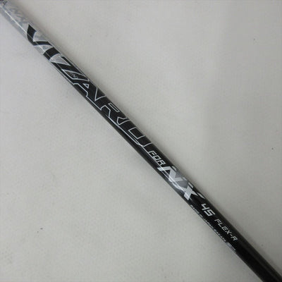 HONMA Hybrid BERES NX HY 22° Regular VIZARD FOR NX 45