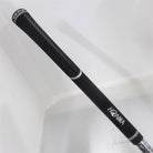 HONMA Driver TOUR WORLD TR20 460 9.5° Stiff VIZARD FP-6