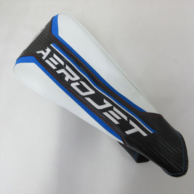 Cobra Driver cobra AEROJET MAX 10.5° Stiff Tour AD for Cobra(AEROJET)