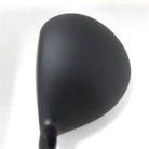 HONMA Driver TOUR WORLD GS PROTOTYPE 2 9.5° Regular VIZARD FP-4
