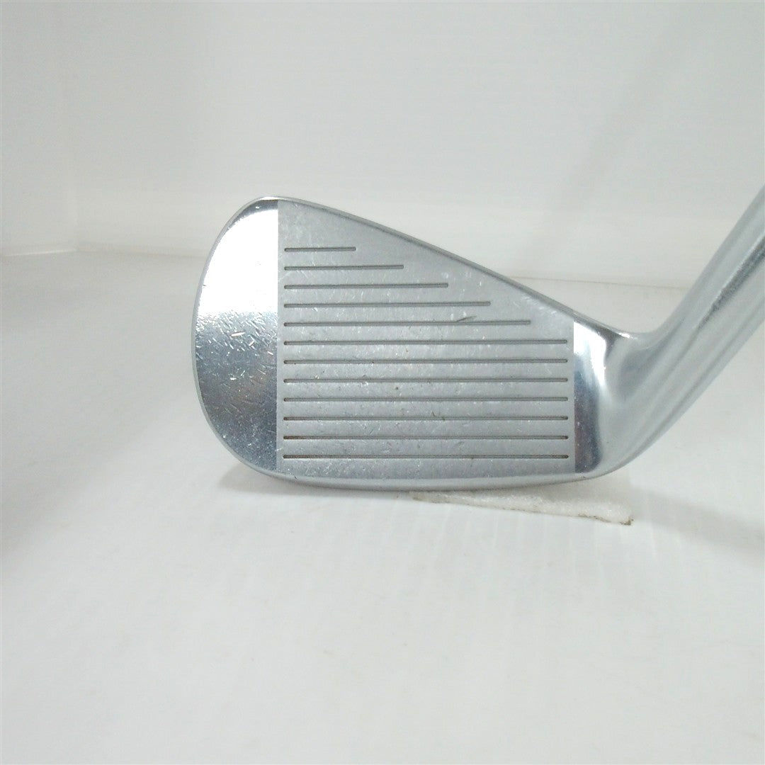 Mizuno Iron Set Mizuno Pro 520 – GOLF Partner USA