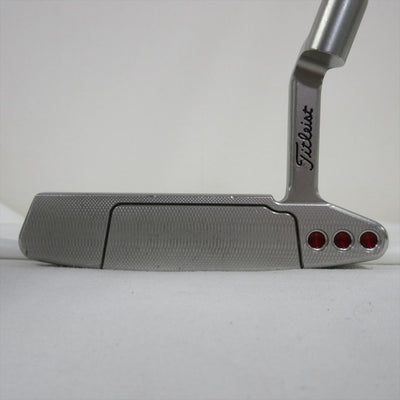 SCOTTY CAMERON Putter SCOTTY CAMERON select NEWPORT 2(2018) 34 inch