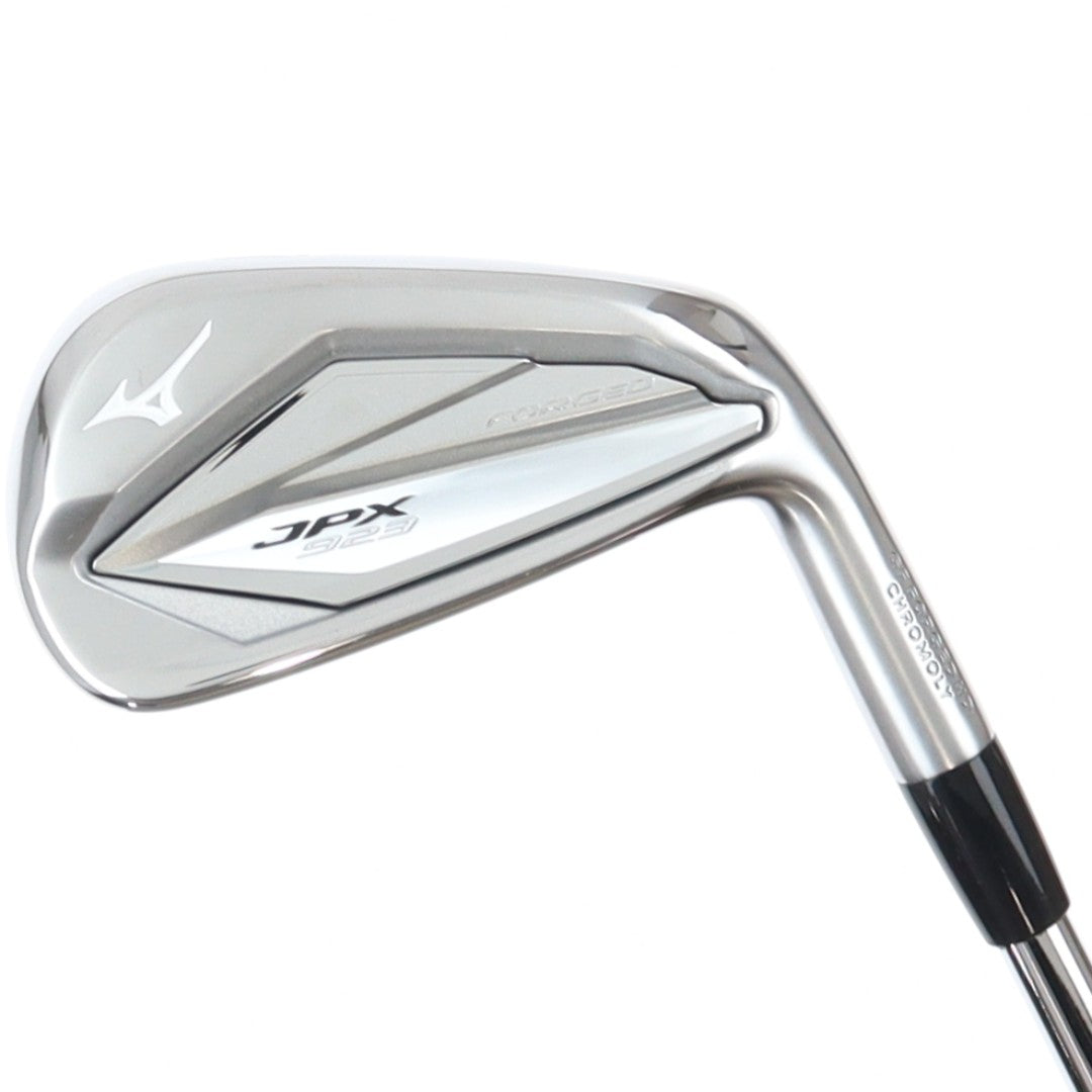 Mizuno JPX A25 11° Driver Extra Stiff Graphite Shaft Nike Grip Mizuno JPX A25 11° Driver Extra Stiff Graphite Shaft Nike Grip