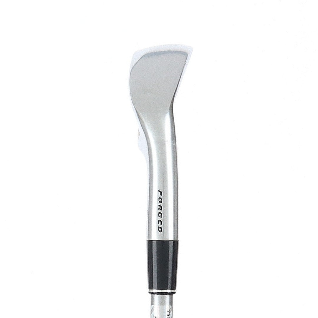 hy ページ Srixon ZX Mk II Hybrid - 23 Men – Golfio