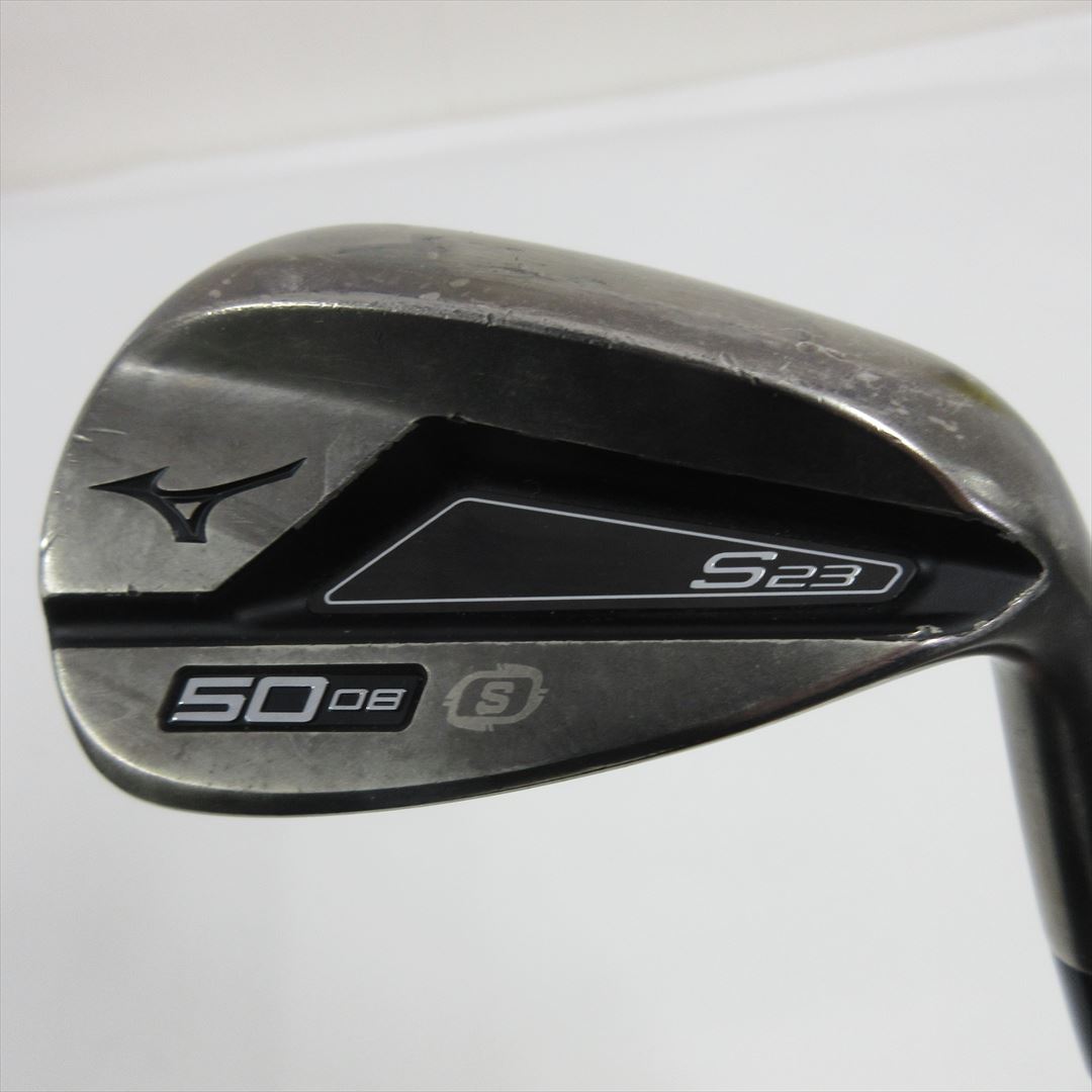 Mizuno Wedge Mizuno S23(CopperCovalt) 50° Dynamic Gold