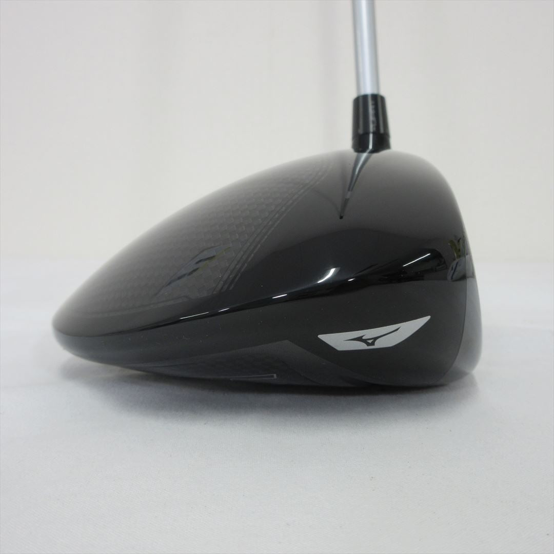 mizuno driver mizuno st x 10 5 stiff regular mfusion d2020