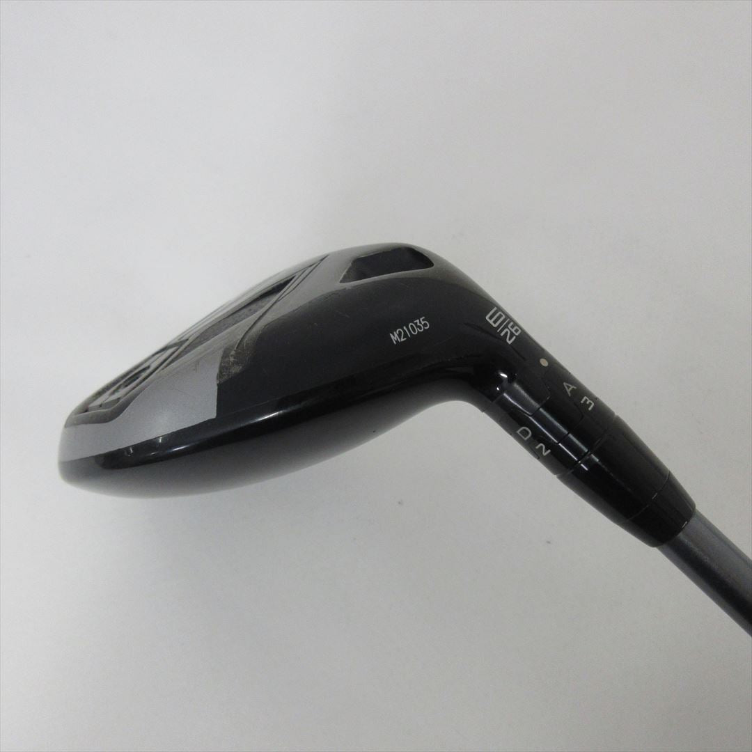 Titleist Hybrid TSi1 HY 26° Regular TSP299 HY50