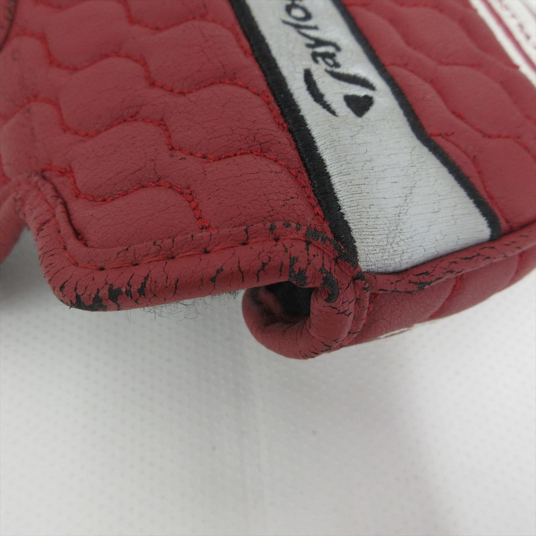 TaylorMade Putter TP COLLECTION PATINA DUPAGE – GOLF Partner USA