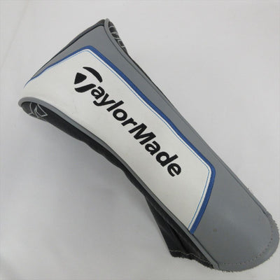 TaylorMade Driver Fair Rating SIM MAX 10.5° Stiff TENSEI BLUE TM50