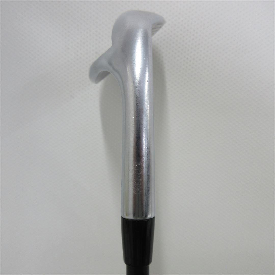 PING GLIDE3.0 50° 56° ALTA JCB FlexR Ping Wedge PING GLIDE 3.0 – GOLF Partner USA
