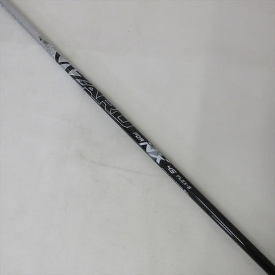 HONMA Driver BERES NX 9° Stiff VIZARD FOR NX 45