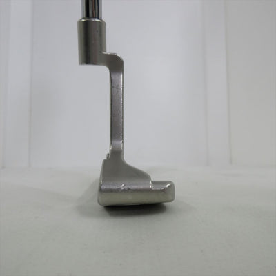 Scotty Cameron Putter SCOTTY CAMERON STUDIO SELECT NEWPORT 2 35 inch