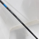 Titleist Driver GT3 9° Stiff TENSEI BLUE 1K 55