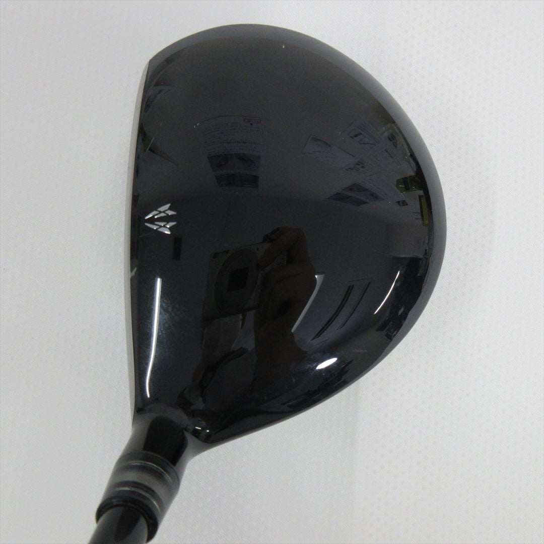 XXIO Fairway XXIO10 Miyazaki Model 5W 18° Stiff Miyazaki Waena