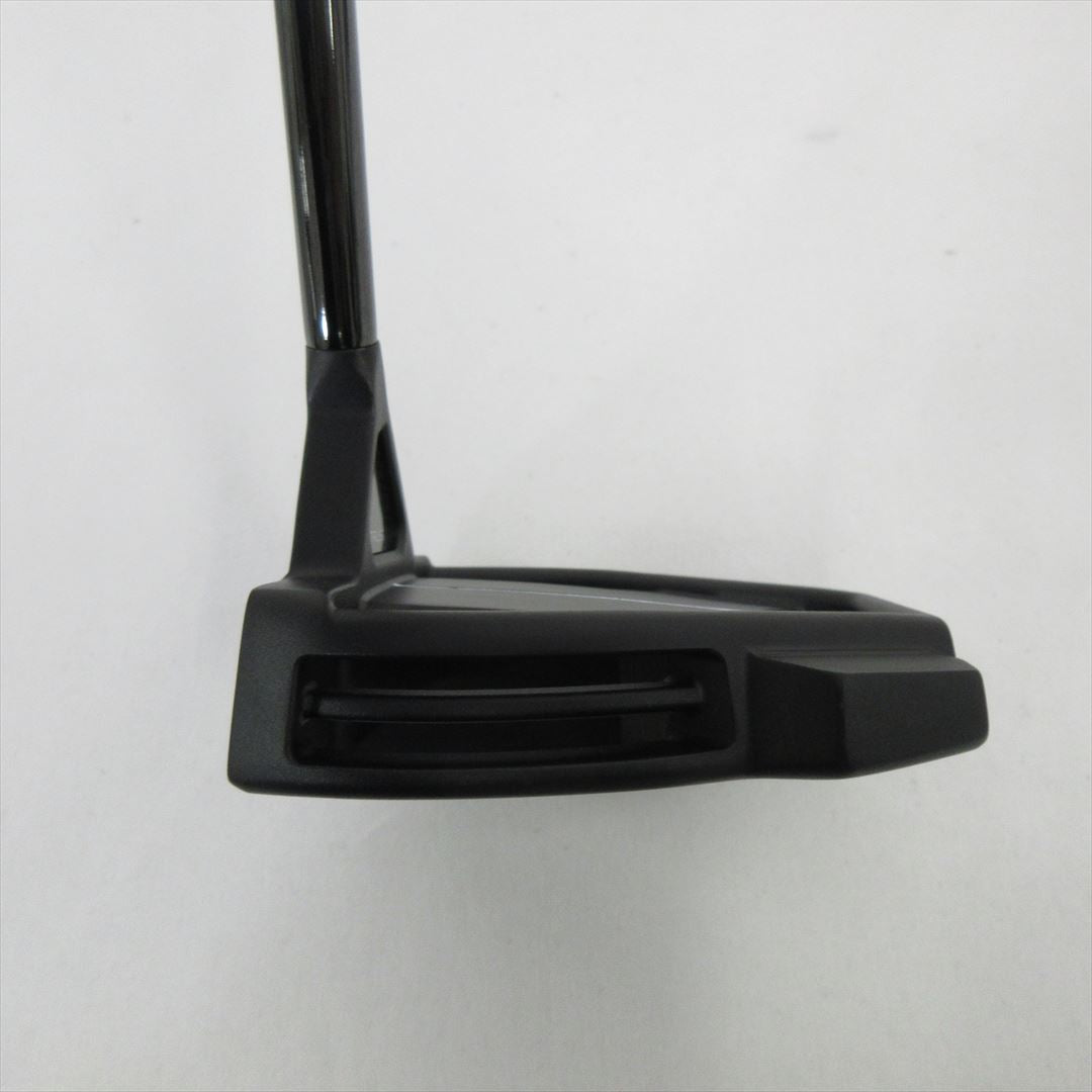 TaylorMade Putter Spider TOUR X TRUSS TM2 34 inch