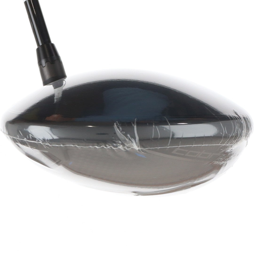 Cobra Driver Brand New cobra DARKSPEED X 10.5° Stiff SPEEDER NX for Cobra: