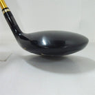 HONMA Hybrid BERES BLACK HY 28° Senior 3S ARMRQ MX