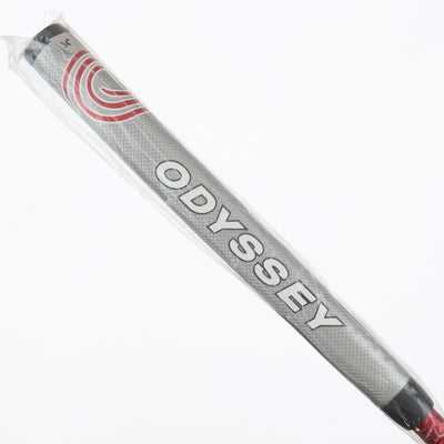 Odyssey Putter Open Box Left-Handed ELEVEN TOUR LINED 34 inch: