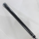 Yamaha Driver Open Box RMX DD-2(2026) 9° Stiff TENSEI GR 50