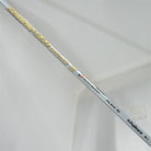 Ping Driver G430 MAX 10K 10.5° Stiff Speeder 569 EVOLUTION 7