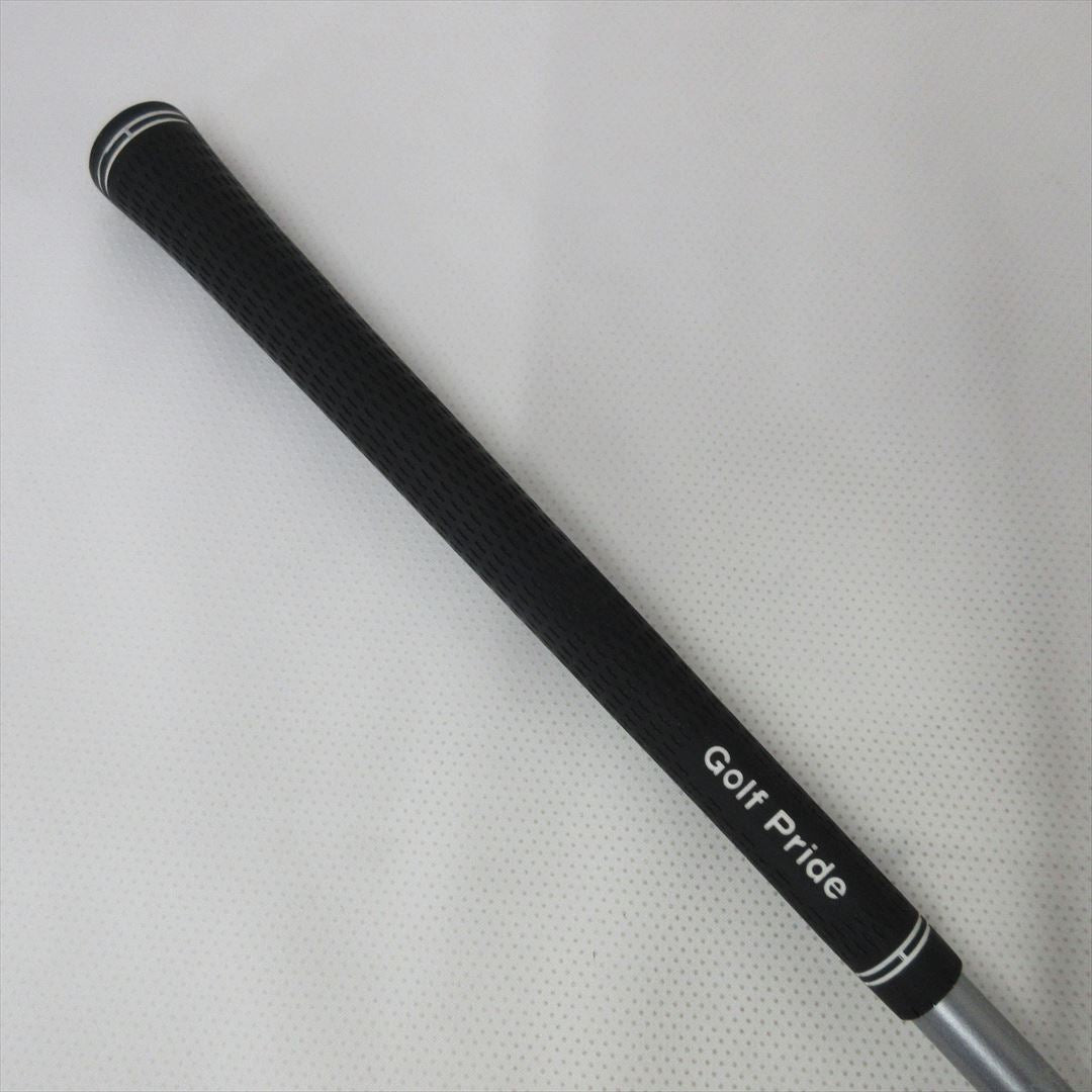 hy ページ ZX Hybrid | Golf Clubs | Dunlop Sports US