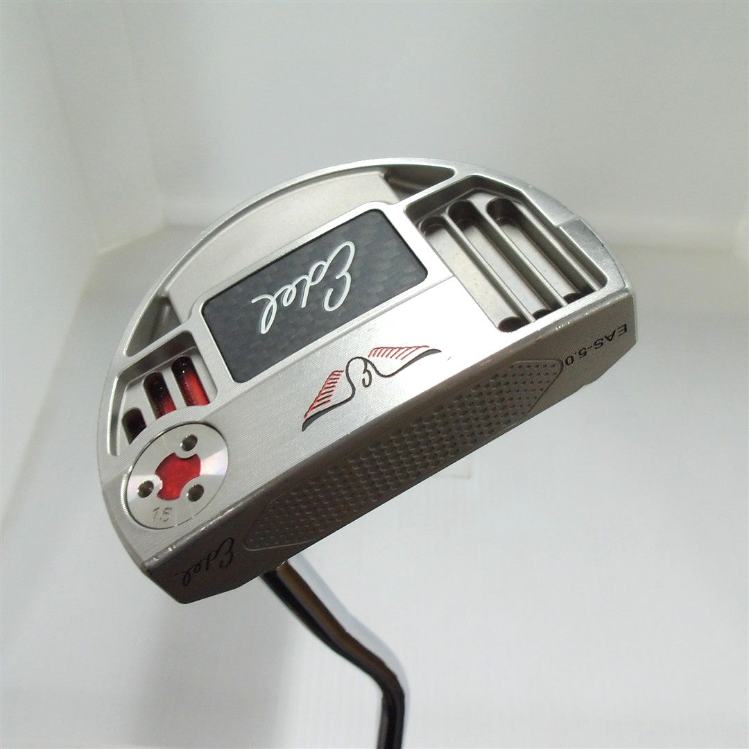 Edel Putter Edel GOLF EAS-5.0 – GOLF Partner USA