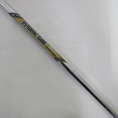 Ping Wedge PING GLIDE 4.0 52° Dynamic Gold EX TOUR ISSUE S200 Dot Color White