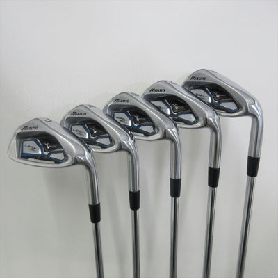 Mizuno Iron Set JPX 850 Regular NS PRO 950GH PM 5 pieces