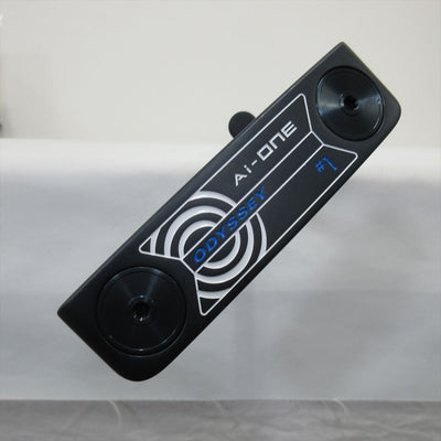 Odyssey Putter Ai-ONE #1 33 inch