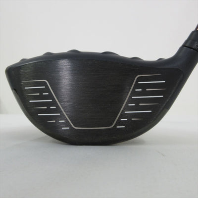 Ping Driver G410 PLUS 10.5° ALTA DISTANZA