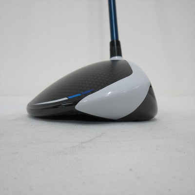 TaylorMade Fairway SIM2 MAX-D 3W 16° Regular TENSEI BLUE TM50(SIM2)