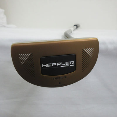 Ping Putter HEPPLER PIPER 34 inch